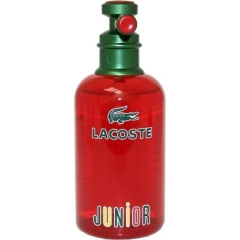 Lacoste Junior